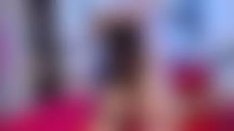 I can't wait for us to be alone and undress you.👅🔥💦 by lilithadams