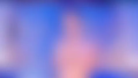 I just put two fingers in 💦 but I need something bigger 😈 He... by lilithadams