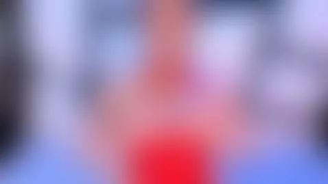 Stroke for me while I play... Let's cum together 🥵 by lilithadams