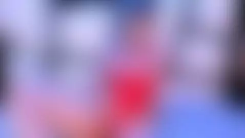 If you were here, I would already have you naked on top of m... by lilithadams