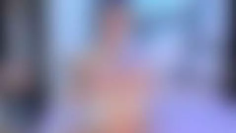 feel how my tits bounce and make my pussy never stop getting... by lilithadams