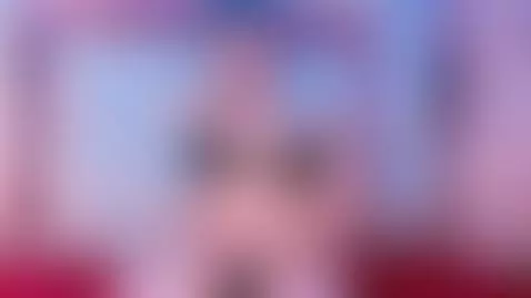 Imagine my tits bouncing while I ride you hard, you want to ... by lilithadams