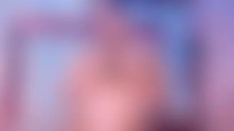 you want to put your rich face on my tits 😈 by lilithadams