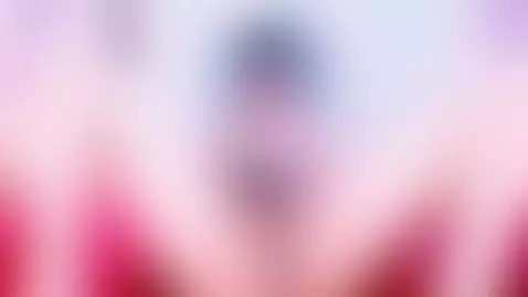 Come and fuck me until I scream your name and I forget what ... by lilithadams