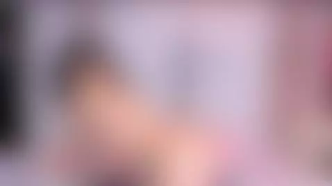 I want to dance on top of your delicious cock 🥵🫣 by lilithadams