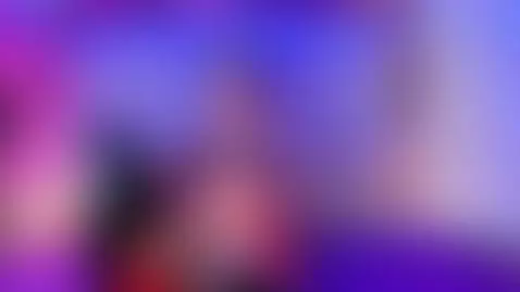 come give me pleasure and have your delicious cock on my tit... by lilithadams