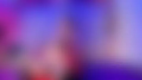 give me hard on my tits I'm very hot 💦 by lilithadams