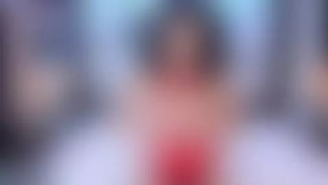 Every orgasm and every pleasure is thinking about your hard ... by lilithadams