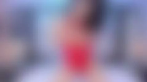 I am the sensation that your cock deserves so come to enjoy ... by lilithadams