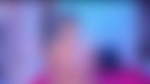 look how delicious my tits are for your delicious cock 🍒 by lilithadams