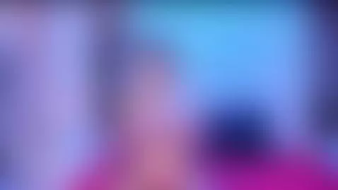 I crave to feel your hard and juicy cock on my tits  🍒 by lilithadams