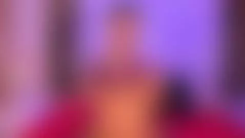 I want to feel your milk on my tits 🍆 by lilithadams