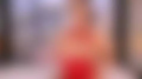 I'm touching myself right now imagining that it's your hand ... by lilithadams