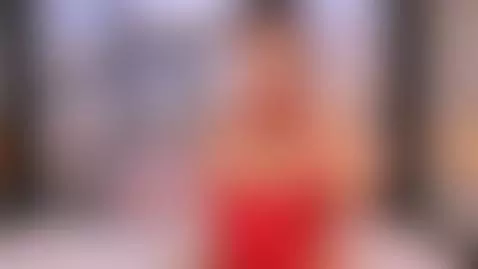 Come and put it all in me, I want to moan your name while yo... by lilithadams