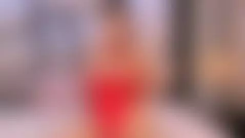 I want you to fuck my ass until you leave me shaking and ask... by lilithadams