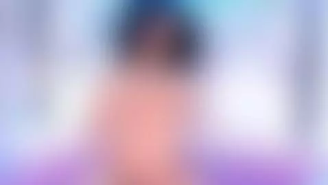 Use me as your personal whore, do whatever you want with me ... by lilithadams