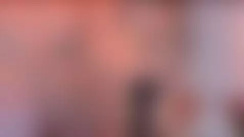 These tits don't know how to behave, do you punish them? 😏🖐️... by lilithadams