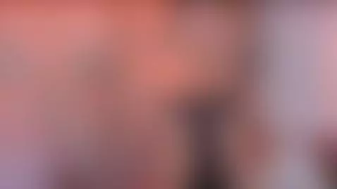 Fuck my tits and cum on my face afterwards 🍒💦 by lilithadams