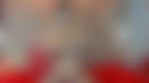 Suck them slowly at first, then swallow them whole, my balls... by lilithadams