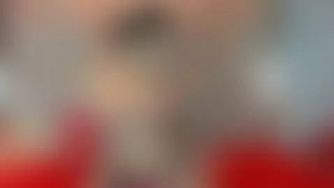 Feel my tits bounce while I ride you hard 💥🍈🍈 by lilithadams