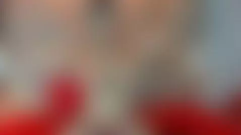 Come rub your face between my tits until you can't breathe 🔥... by lilithadams