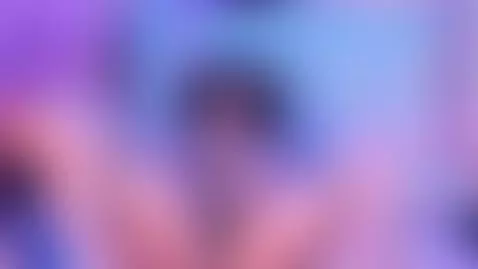 I'm going to ride you and let my tits hit your face with eac... by lilithadams