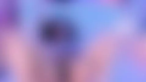 "I want to feel you explode inside me."😈🥵🔥 by lilithadams