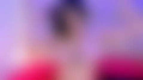 Can you imagine these big tits bouncing in your face? 😈🍒🍒 by lilithadams