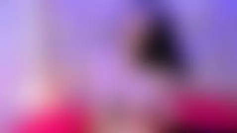 Look how they come out of my top... are you coming to stick ... by lilithadams