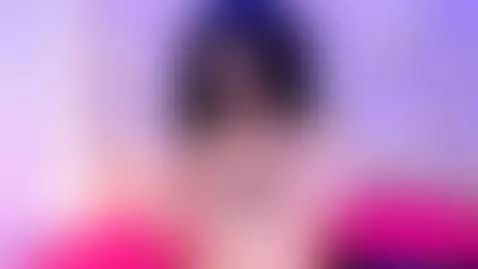 These titties are asking for tongue, do you dare? 👅🍒 by lilithadams