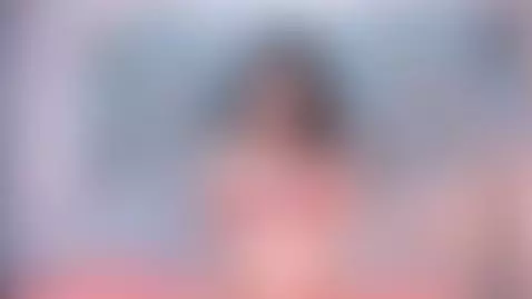 my big tits are waiting for you my king  👿💦 by lilithadams