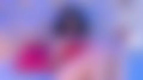 Can you imagine these titties bouncing while you fuck me? 👀💦 by lilithadams