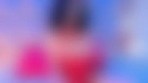 Today my tits are especially heavy... are you coming to lift... by lilithadams