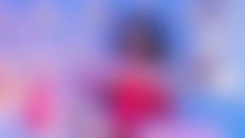 These big tits need milk… do you have enough? 😈 by lilithadams