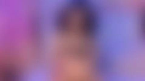 come and suck my balls until I tire you out🥵😈 by lilithadams