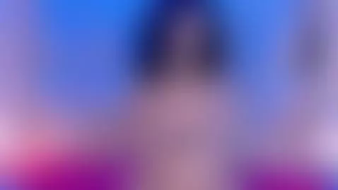 If you like them HUGE, welcome to paradise 😍🍒🍒. by lilithadams