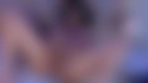 Mmm I'm so wet thinking about you... do you want to see how ... by lilithadams