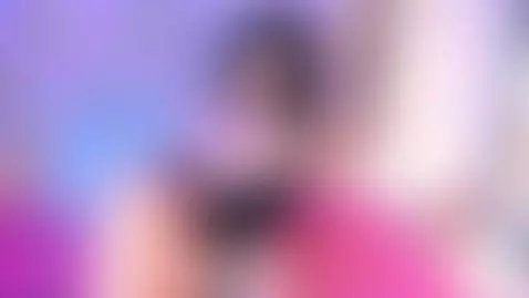 I want to feel your sweet hot milk on my breasts 💦🍒 by lilithadams