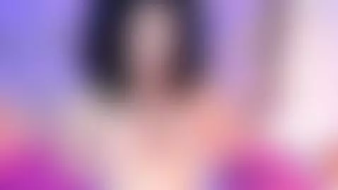 Do you want delicious milk from my tits????🍒💦 by lilithadams