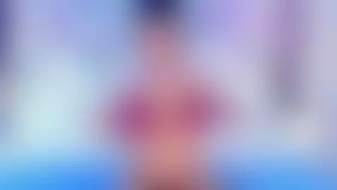 come and cum on my big tits daddy 🍑🔥 by lilithadams