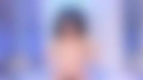 I'm without a bra and my nipples are hard just thinking abou... by lilithadams