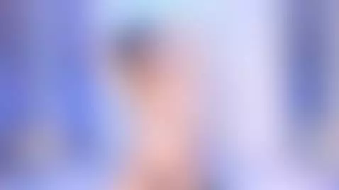 I want you to eat them whole until they're red and shiny wit... by lilithadams