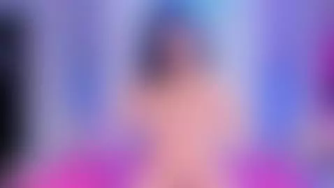 I need you to fuck me from behind while you grab my hair and... by lilithadams