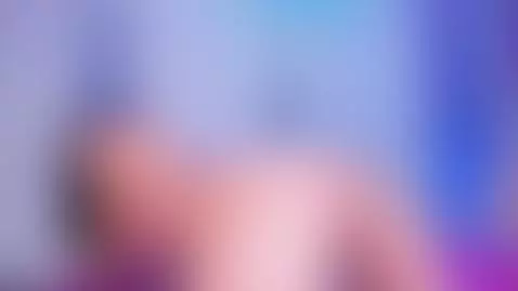 My panties are soaked just from imagining you sucking me slo... by lilithadams