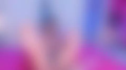 Imagine slowly putting it all the way in while you look me i... by lilithadams