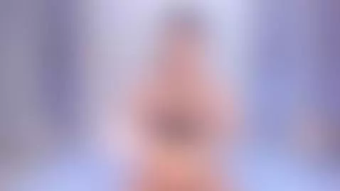 come do mischief with these big and delicious tits 🥵🍒🔥 by lilithadams