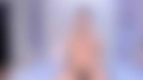 Come private, I want to do dirty things to you... just us 💋🔒 by lilithadams