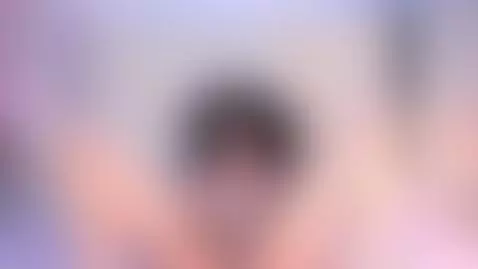 My naughty pussy is throbbing just imagining you inside, do ... by lilithadams