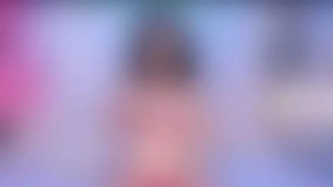 Those big and perfect breasts drive me crazy... I can't stop... by lilithadams