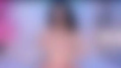 God, with those big, juicy breasts, all I can think about is... by lilithadams